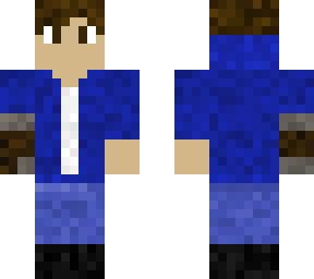 colton 12
