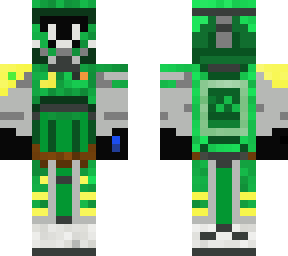 commander doom