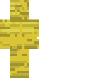 como