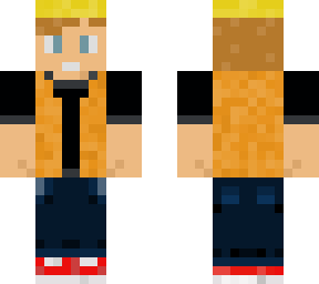 construction worker kryptic #11