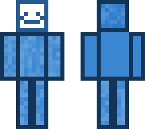 cool skin 2