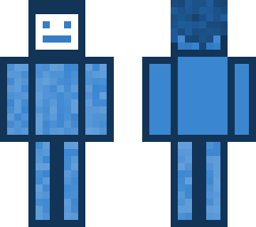 cool skin 3