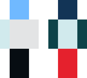 cool skin 69