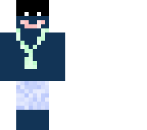 cool skin for troll
