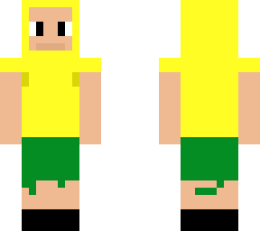 corn man 1.1