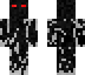 corrupted