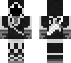 corrupted bbh(edited)