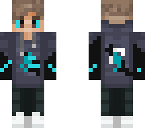 corrupted gamer