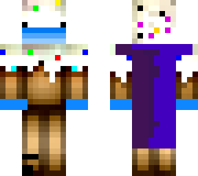 Zeir7kgkdwsjqm All minecraft nicknames with cape (cloak) that we know. https www minecraftskins com search skin cape 1