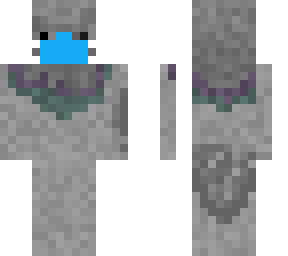 covid pigeon