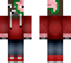 cowpigman