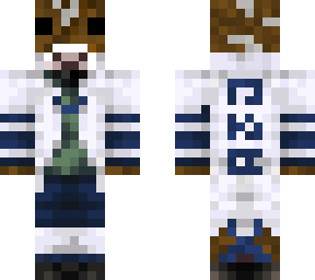 cowzekage