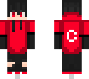 cr1tzy's skin