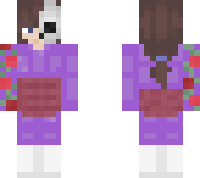 craftyrose