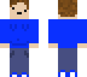 craig (hellbenders