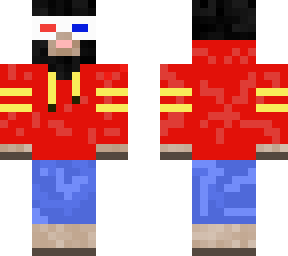 credito ao criador