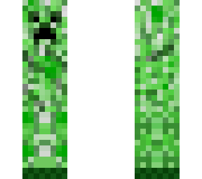 creeper