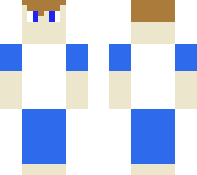 creeper beach boy