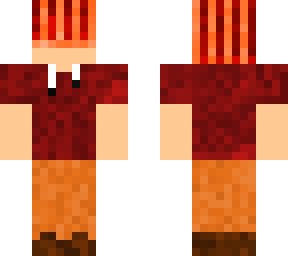 crimalanbeanie