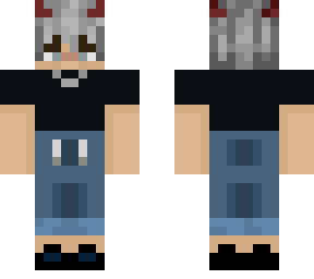 crowned_boy