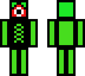 cubes