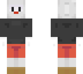 cuphead