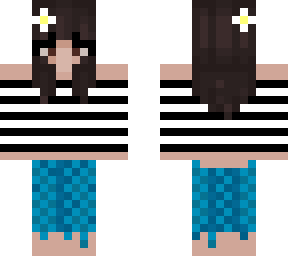 cute  character
