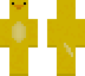 cute ducky