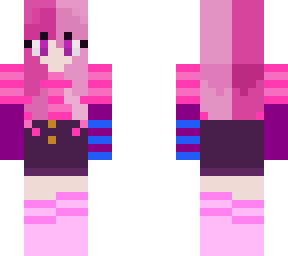 cute girl