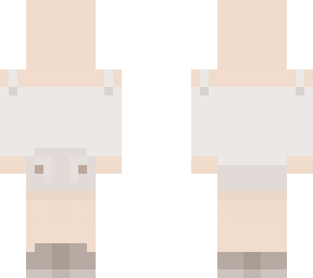 cute outfit base!