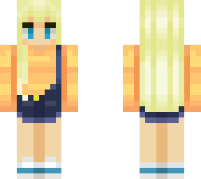 cute sweater girl