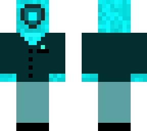 cyber  cyclops