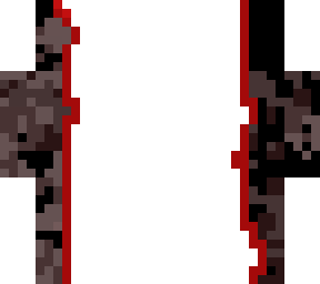 cyborg