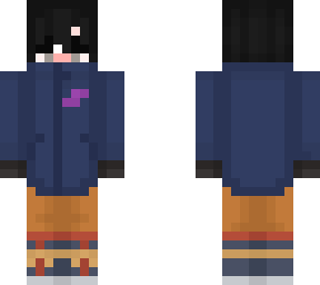 dadadwa