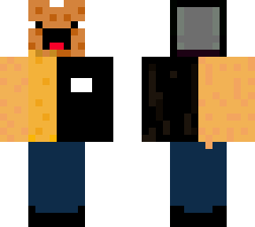 dafishburito