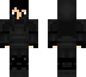 daizen