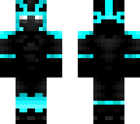 daniels skin ezeze