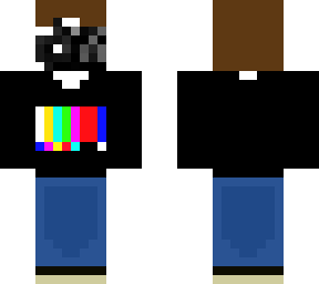 danielstreamszero