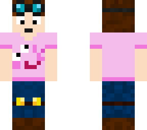 dantdm