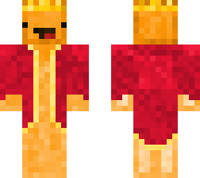 dapancakeking edit