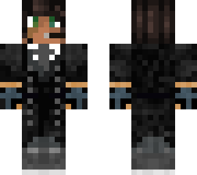 dark dealer