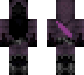 dark moran