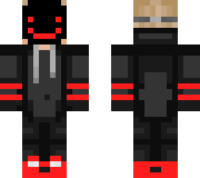 dark nightmare remake