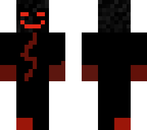 dark sphere