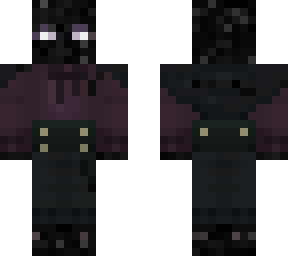 dark stone