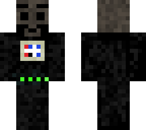 darth vader