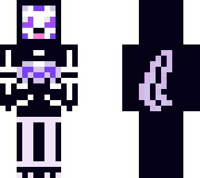 de los muertos cat