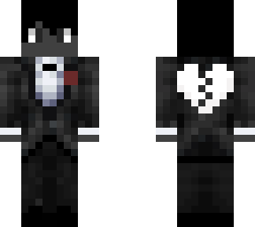 dead mob boss