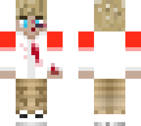 dead tommyinnit