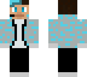 deethegamer